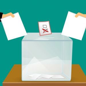 Elezioni 2019 - Incontri con i candidati sindaco a Vercelli e Verbania