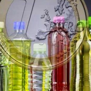 La posizione di Confartigianato: "La Plastic Tax non è sostenibile sotto il profilo ambientale, sociale ed economico"