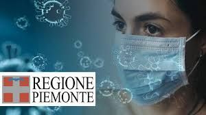 Bonus una tantum della Regione Piemonte a discoteche ed esercizi commerciali - SCADUTO