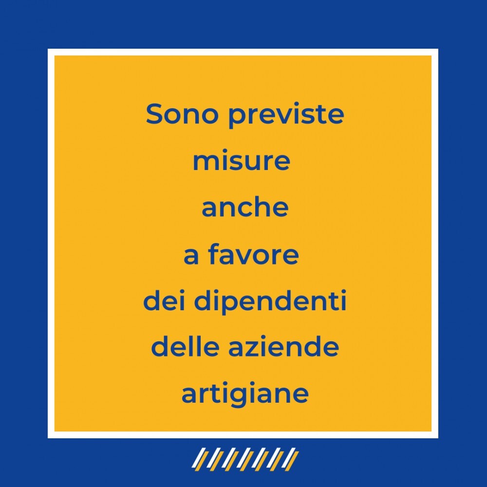 Scade il 31 gennaio 2026 il termine per la presentazione delle richieste di contributi WELFARE 2025