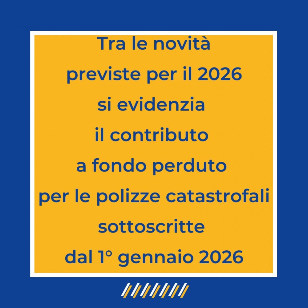 Pubblicato il nuovo manuale delle prestazioni di Ebap, l'Ente Bilaterale dell'Artigianato Piemontese, per il 2026