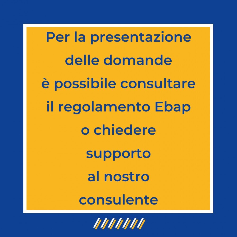 Pubblicato il nuovo manuale delle prestazioni di Ebap, l'Ente Bilaterale dell'Artigianato Piemontese, per il 2026