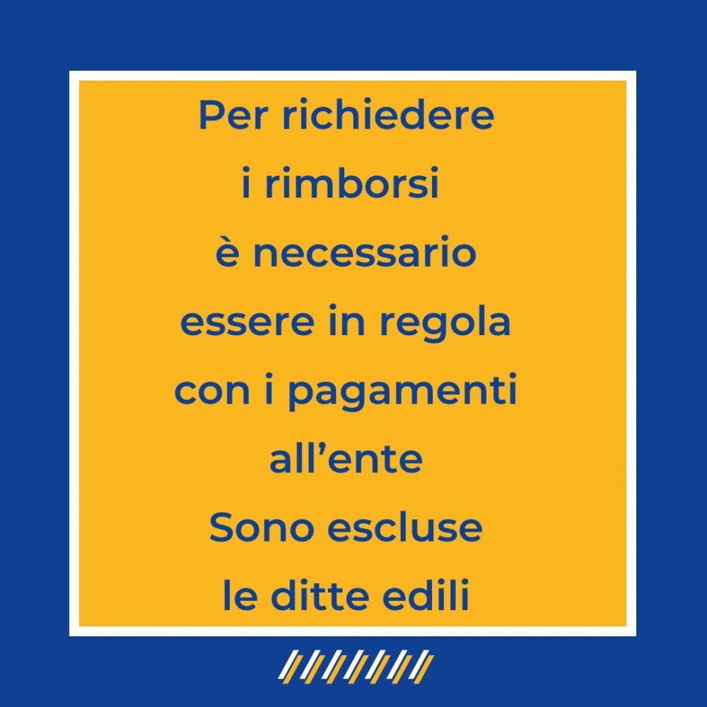 Pubblicato il nuovo manuale delle prestazioni di Ebap, l'Ente Bilaterale dell'Artigianato Piemontese, per il 2026