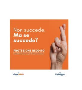Continuità del reddito: una variabile strategica per le PMI. Arriva la polizza "Protezione reddito" di Artigian Broker
