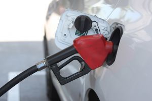 La scheda carburanti è ammessa per tutto il 2018 