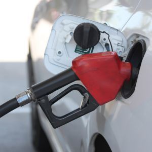 La scheda carburanti è ammessa per tutto il 2018 