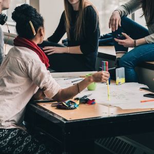 Bando Alternanza Scuola-Lavoro: contributi per le aziende del VCO