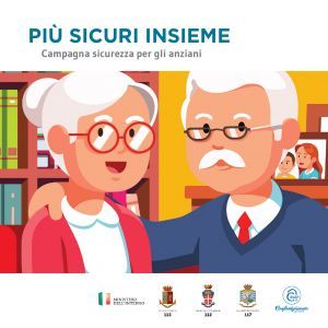 Servizio civile: quattro posti a Novara e Domodossola con ANCOS 