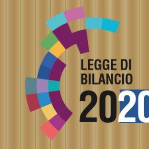 Legge di Bilancio 2020: le novità su veicoli aziendali, buoni pasto e mense aziendali