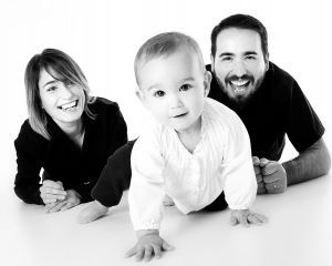 Come richiedere i Bonus Baby-sitting e Centri estivi: iscriviti al webinar GRATUITO 