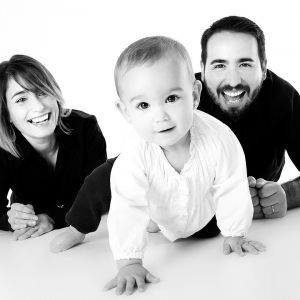 Come richiedere i Bonus Baby-sitting e Centri estivi: iscriviti al webinar GRATUITO 