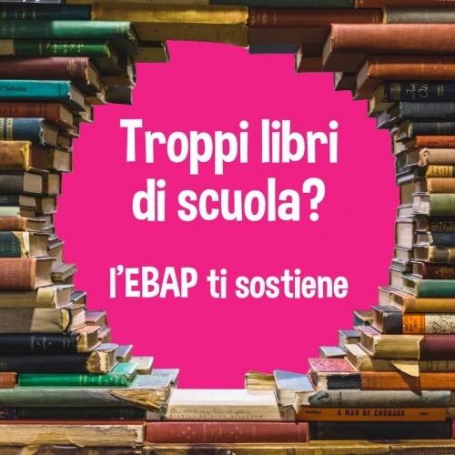 EBAP: i contributi per le famiglie degli artigiani