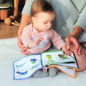 Maternità facoltativa anche per i lavoratori autonomi e congedo obbligatorio per i padri