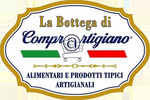 Cresce "ComprArtigiano", la spesa tutta italiana di Confartigianato. Iscrizione gratuita