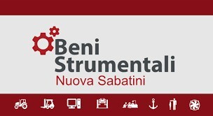 Rifinanziamento Legge Sabatini: 425 milioni di contributi agli investimenti per le PMI