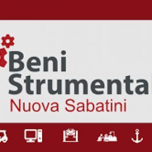 Rifinanziamento Legge Sabatini: 425 milioni di contributi agli investimenti per le PMI