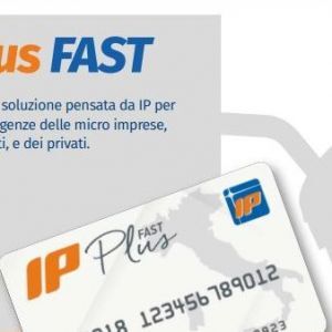 Accordo tra IP e Confartigianato - Carte carburante scontate