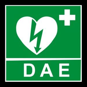 Acquista un defibrillatore: Ebap contribuisce alla spesa