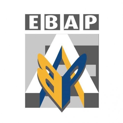 Premi ai laureati e diplomati, rimborsi per i libri di scuola e i centri estivi: l'Ebap di riguarda!