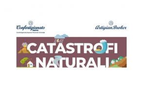 Polizza obbligatoria contro le catastrofi naturali: informazioni e preventivo gratuito personalizzato