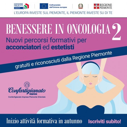Tornano i corsi gratuiti di "Benessere in oncologia": si raccolgono le adesioni entro il 30 aprile
