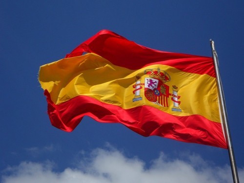 Spagna: introdotti nuovi obblighi per il distacco di lavoratori da imprese estere 