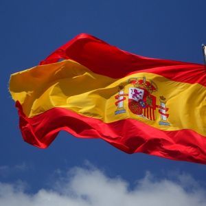 Spagna: introdotti nuovi obblighi per il distacco di lavoratori da imprese estere 