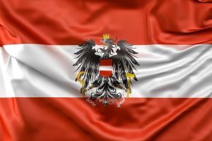 Austria: pubblicato il nuovo modulo per il distaccato di personale