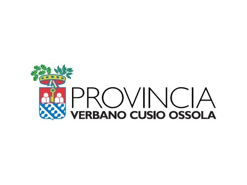 Ipotesi dissesto della Provincia del Vco: coinvolte 50 imprese con 600 addetti