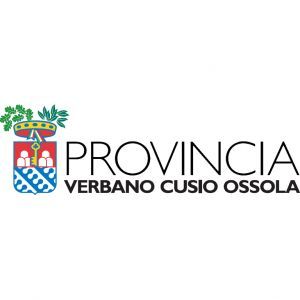 Ipotesi dissesto della Provincia del Vco: coinvolte 50 imprese con 600 addetti