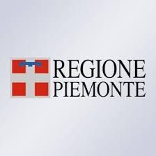 Sei milioni di incentivi a fondo perduto da Regione Piemonte e Unioncamere - SCADUTO