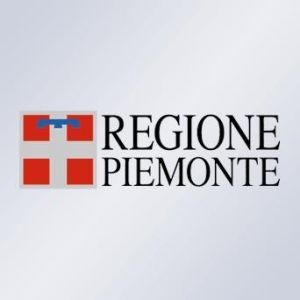 Vaccinazioni: dal sito della Regione Piemonte