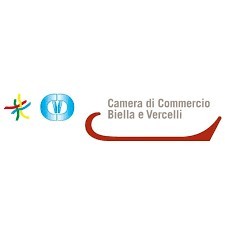 Contributi per le spese di innovazione digitale dalla Camera di commercio di Biella-Vercelli - SCADUTO