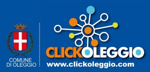 Arriva la vetrina virtuale di "Click Oleggio"