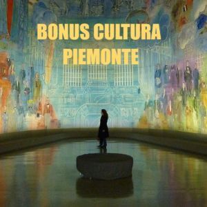 SCADE - C'è tempo fino al 31 ottobre per il "Bonus Cultura" 