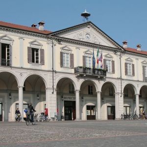 Nuovo incubatore d'impresa nella sede di Confartigianato a Trecate: bando con il Comune - SCADUTO