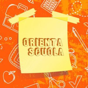 Confartigianato Imprese Piemonte Orientale va in tivù con "Orientascuola", la bussola per i ragazzi del Vco