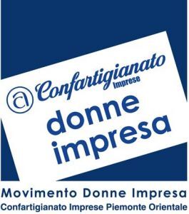 Imprenditrici a confronto: il meeting on line del Movimento Donne Impresa con la presidente regionale