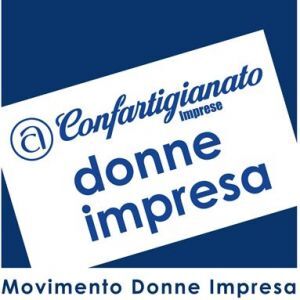 Convocazione riunione Movimento Donne Impresa