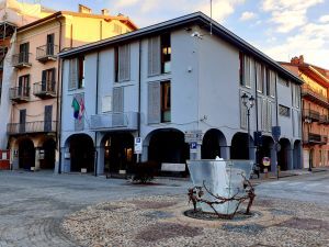 Nuova sede di Confartigianato a Gattinara: è aperta il lunedì 