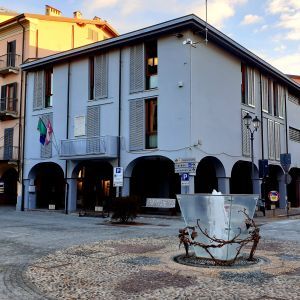 Nuova sede di Confartigianato a Gattinara: è aperta il lunedì 