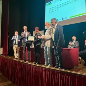 "Main10ance tra eredità e sfide": evento conclusivo del progetto a Varallo