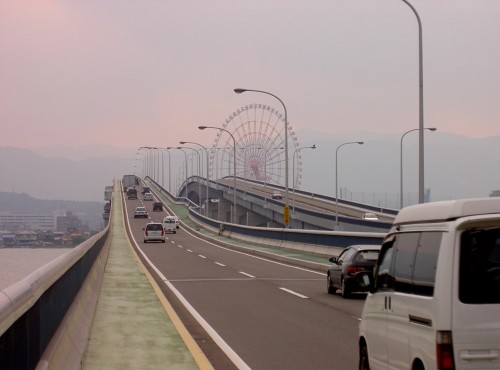 Resoconto incontro Ministero Trasporti – Associazioni di autotrasporto