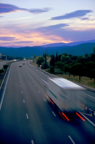 Martedì 15 marzo due incontri al Ministero dei Trasporti