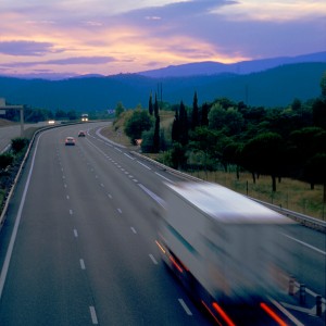 Martedì 15 marzo due incontri al Ministero dei Trasporti