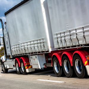 Divieto di transito dei camion a Cannobio, Confartigianato: "Grave danno per  le imprese"