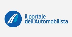 On line il portale sulla regolarità dell'autotrasporto