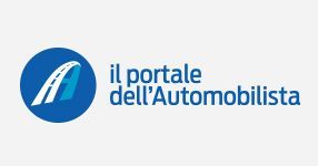 Pagamento quote albo autotrasportatori 2016