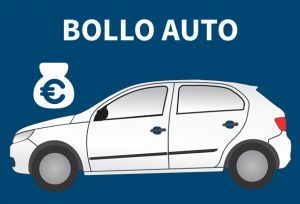 Regione Piemonte: le auto ecologiche pagheranno il bollo