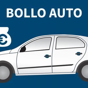 Regione Piemonte: le auto ecologiche pagheranno il bollo